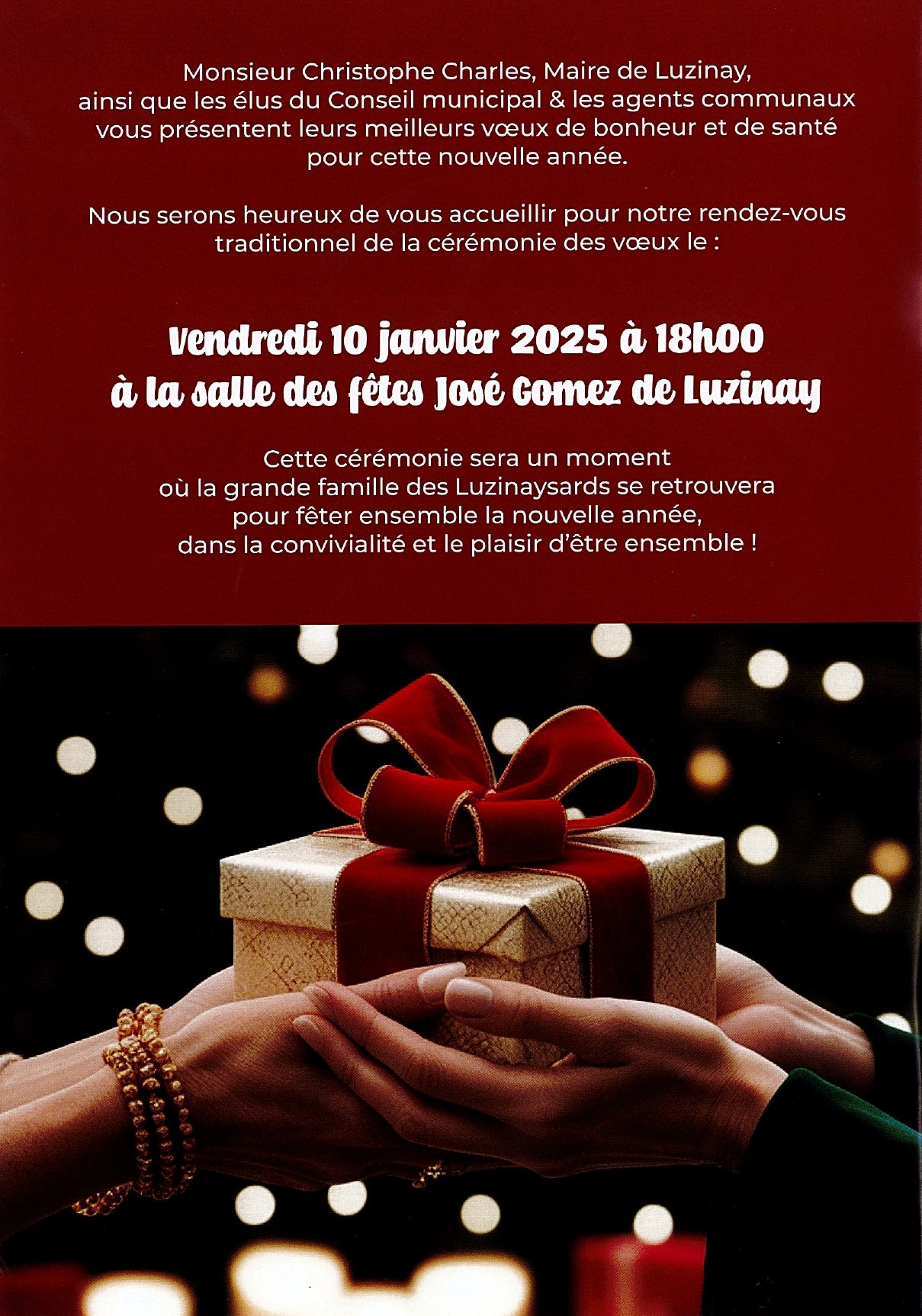 invitation%20aux%20voeux%202